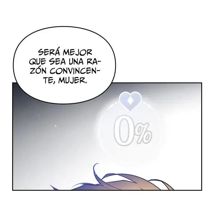 Capitulo 15 page 16