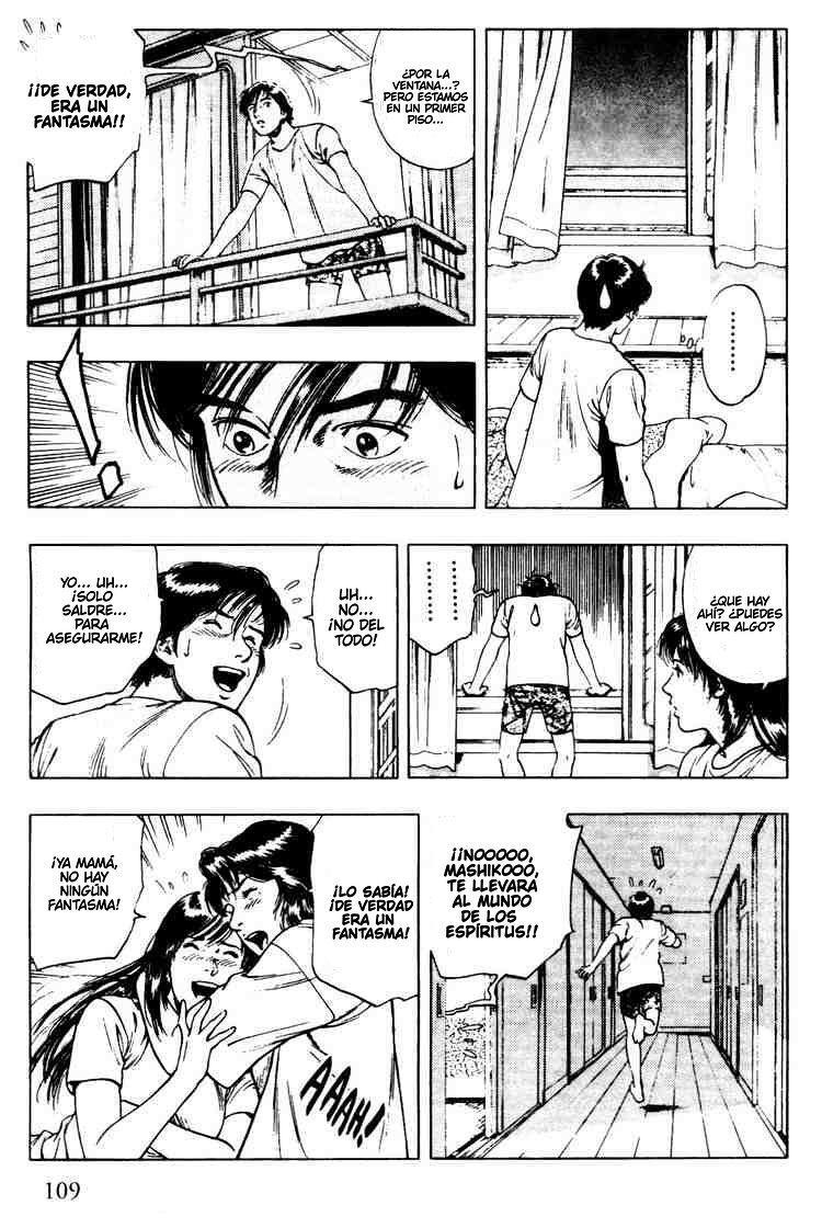 Capitulo 25 page 26