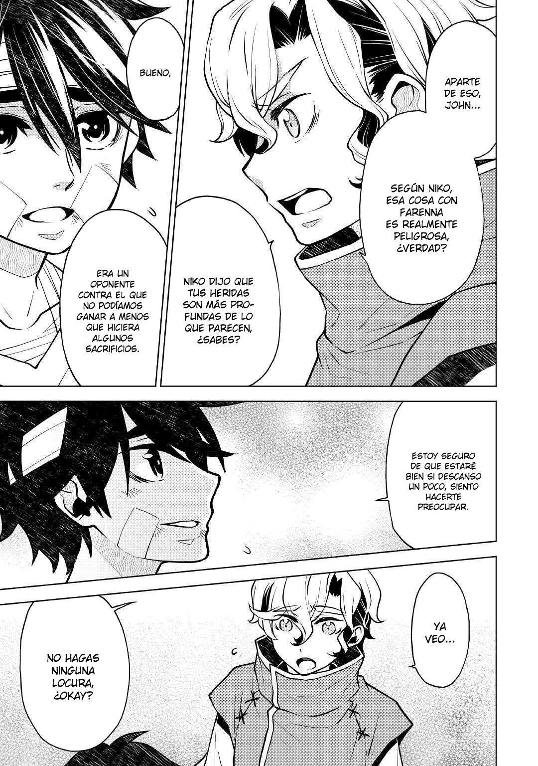 Capitulo 38 page 7