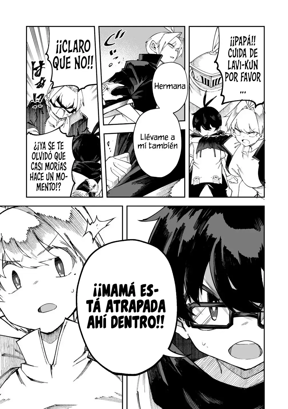 Capitulo 60.20 page 10