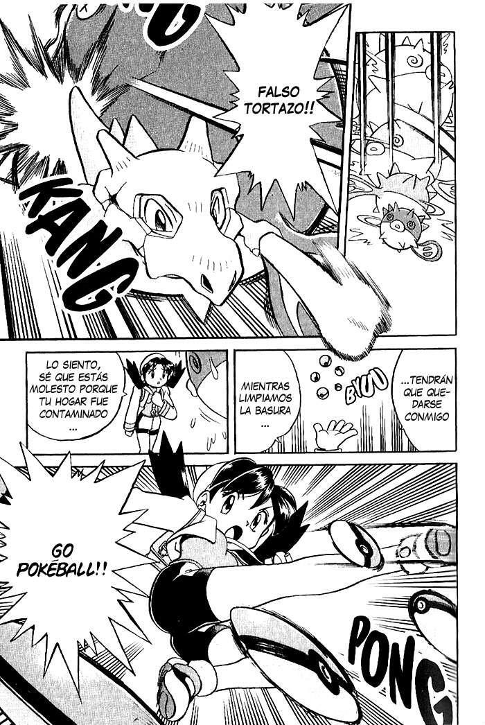 Capitulo 122 page 9
