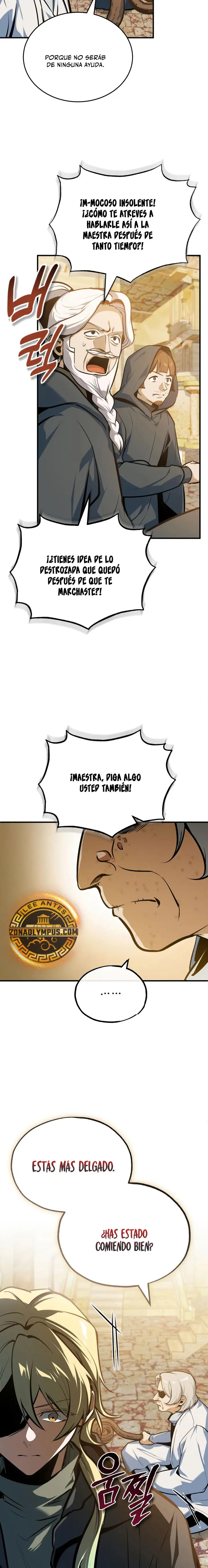 Capitulo 160 page 13