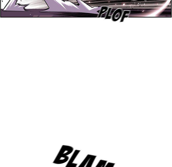 Capitulo 115 page 14