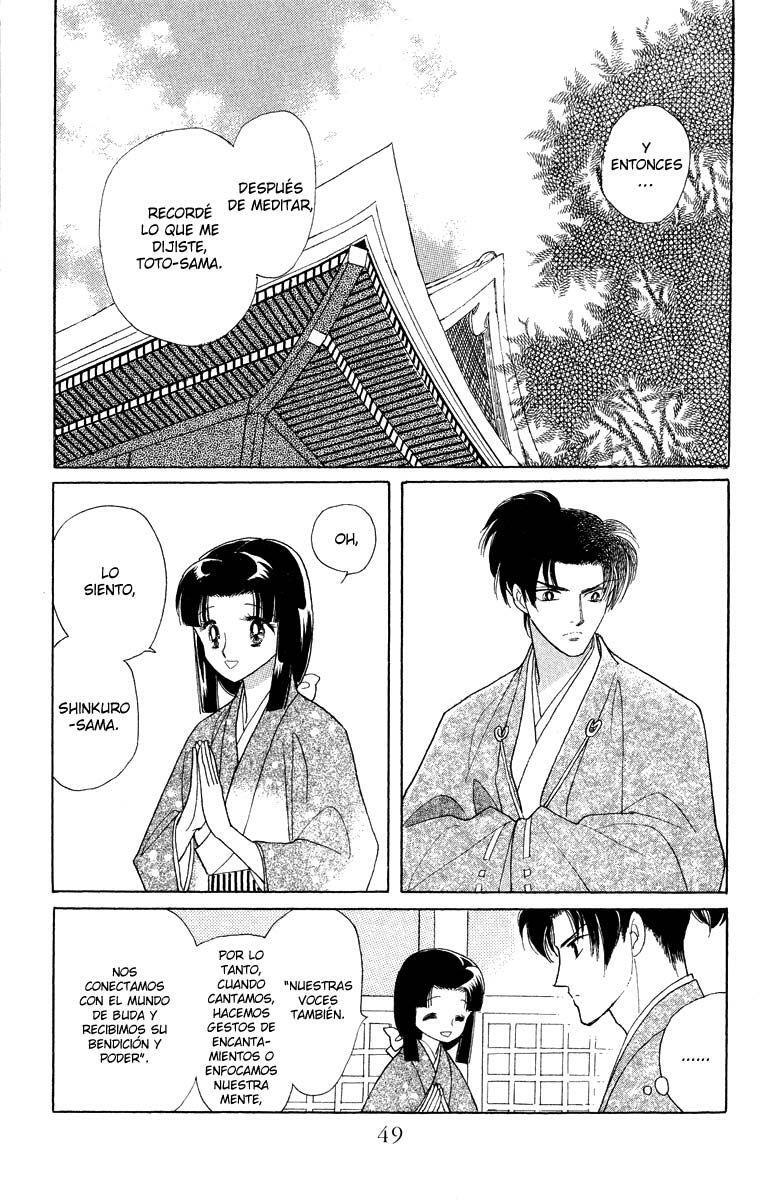 Capitulo 18 page 8