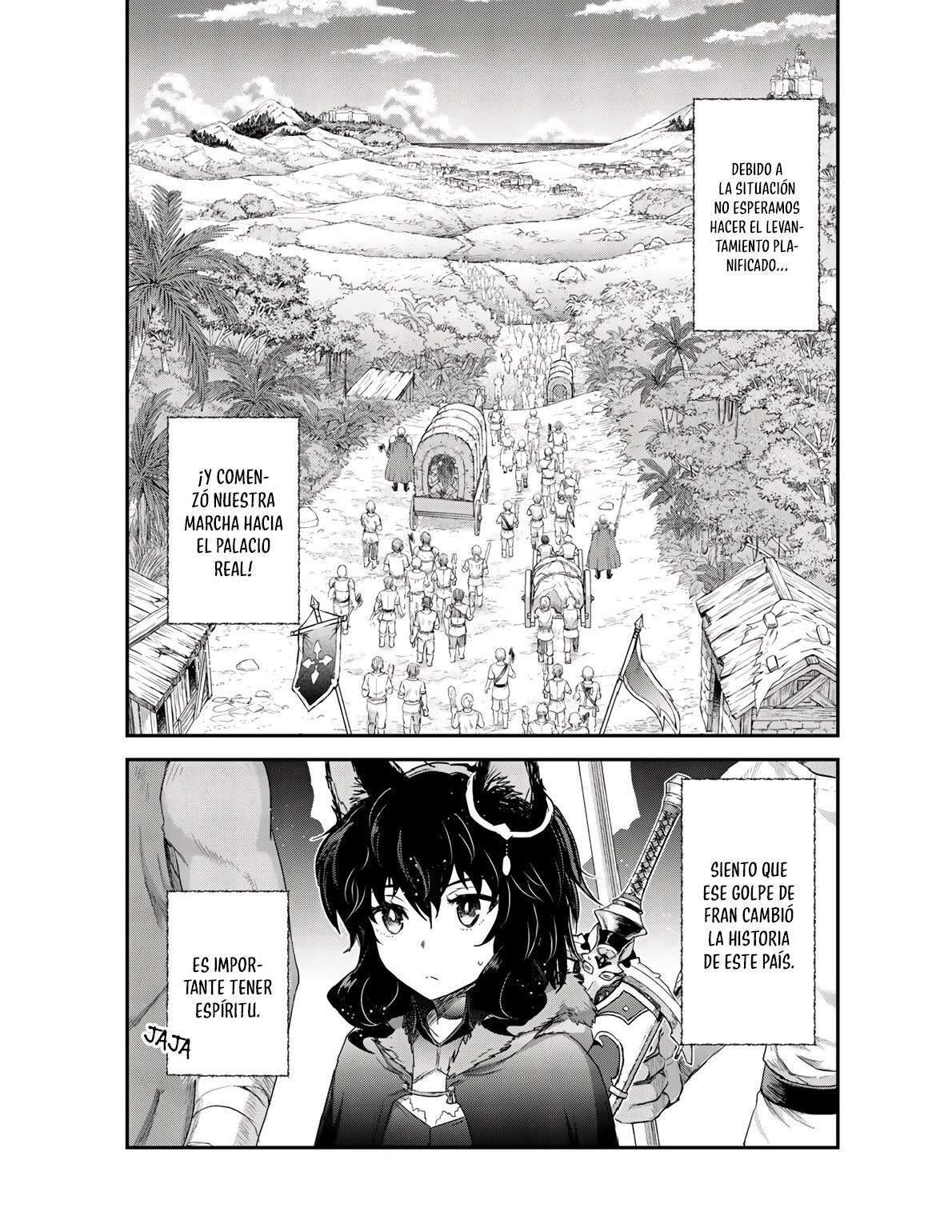Capitulo 52 page 26