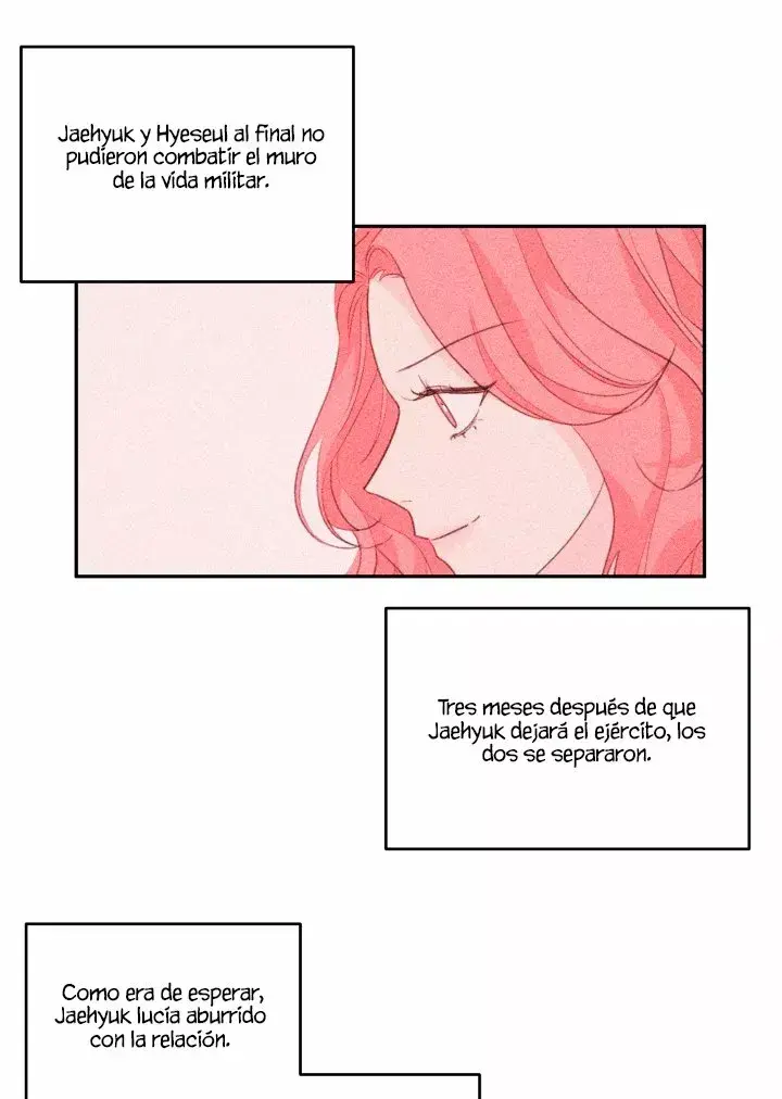 Capitulo 45 page 18
