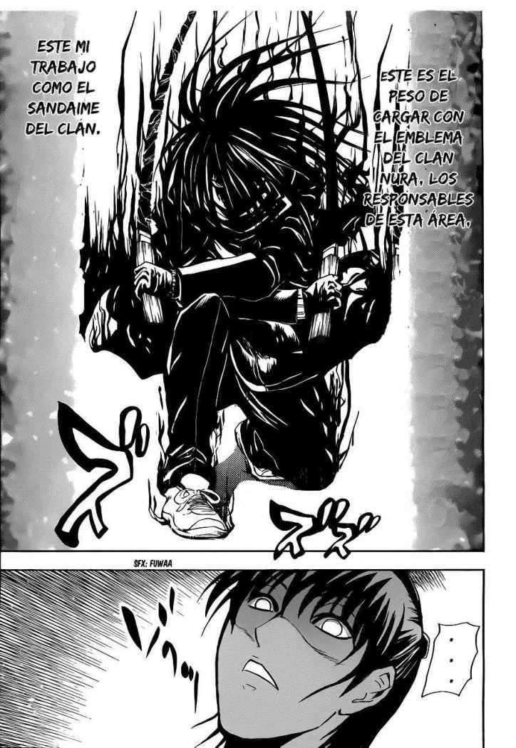 Capitulo 174 page 7