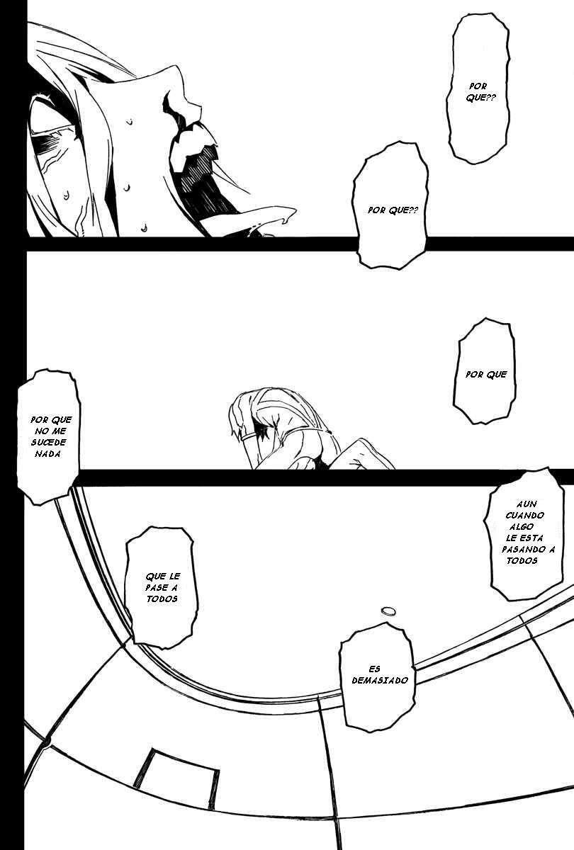 Capitulo 56 page 12