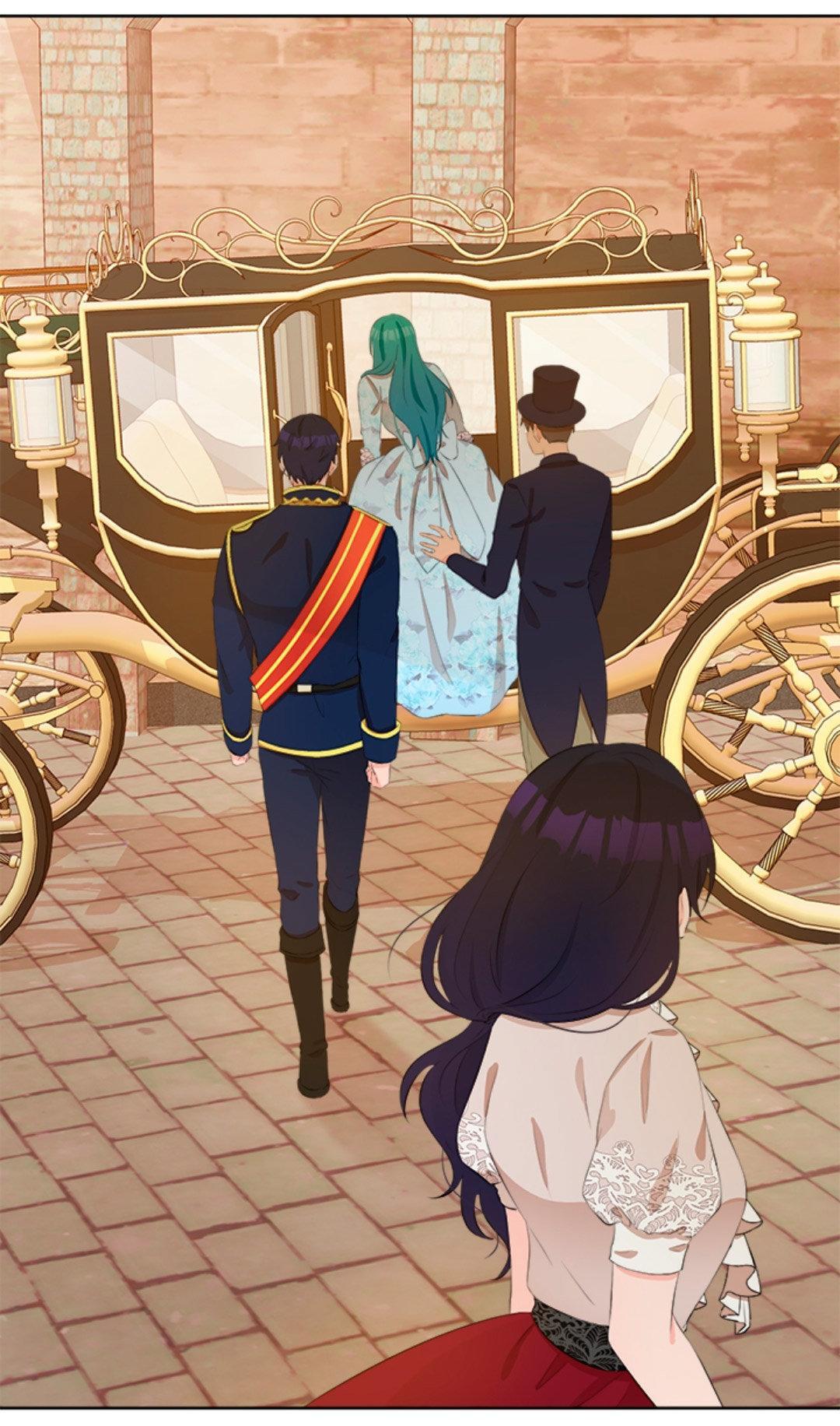 Capitulo 31 page 55