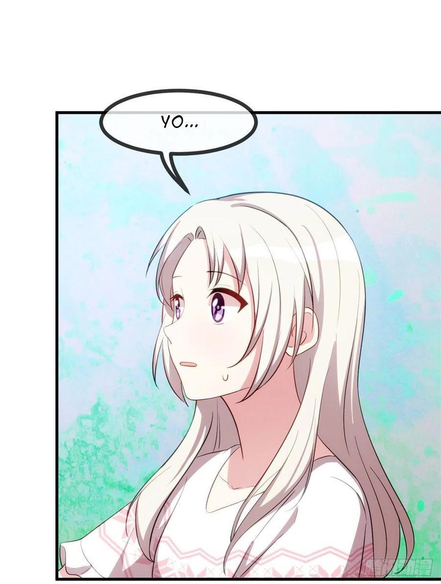Capitulo 72 page 15