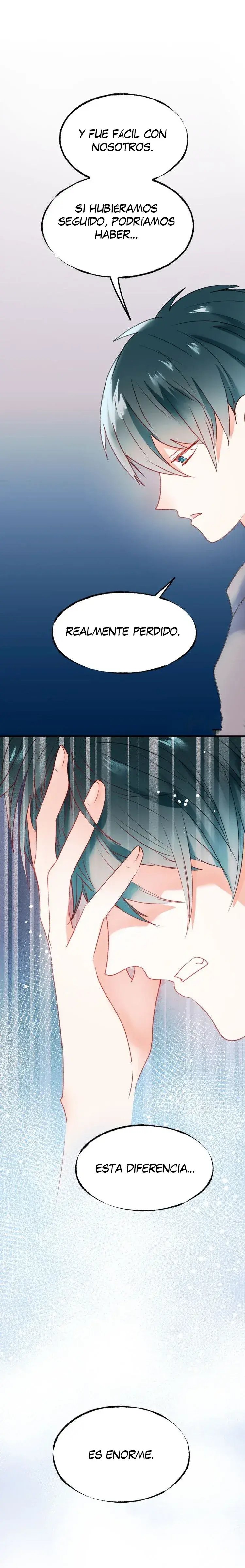 Capitulo 20 page 20