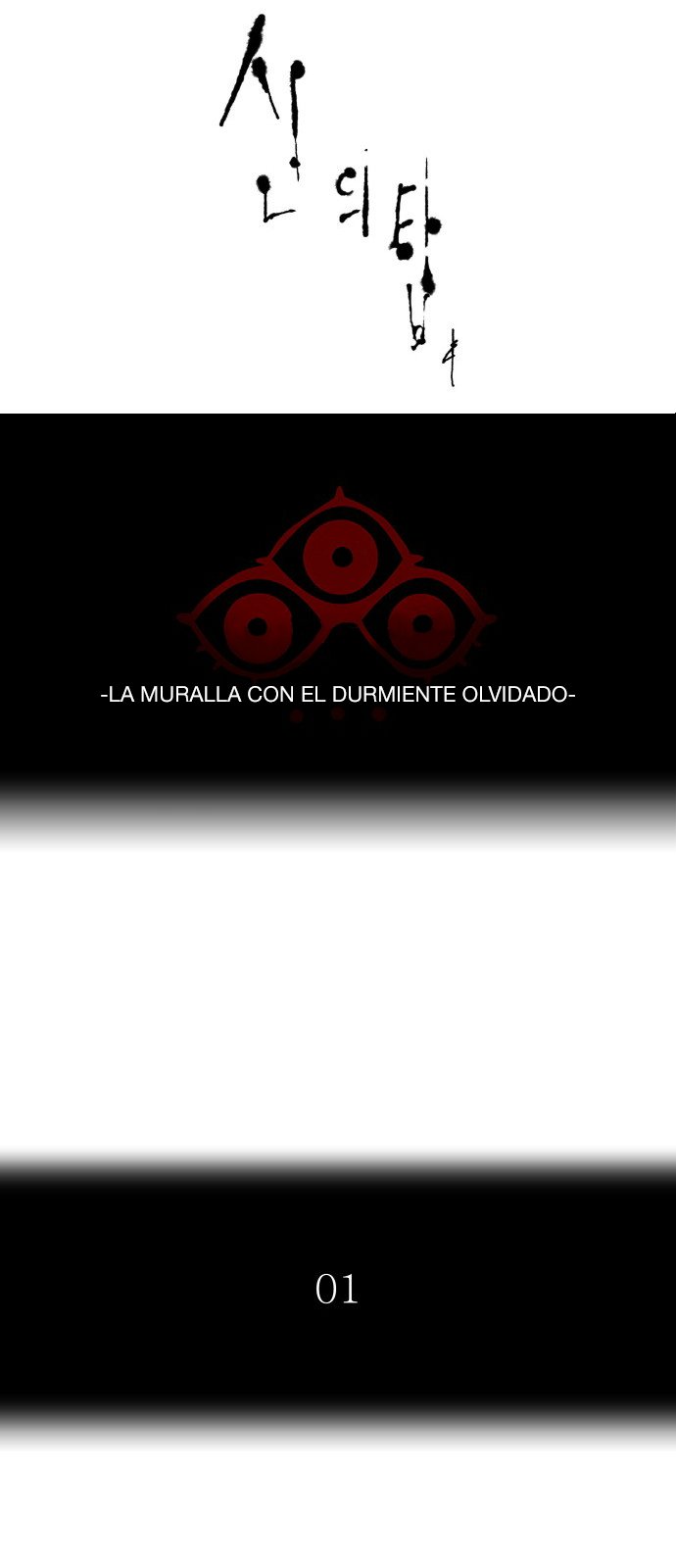 Capitulo 455 page 18