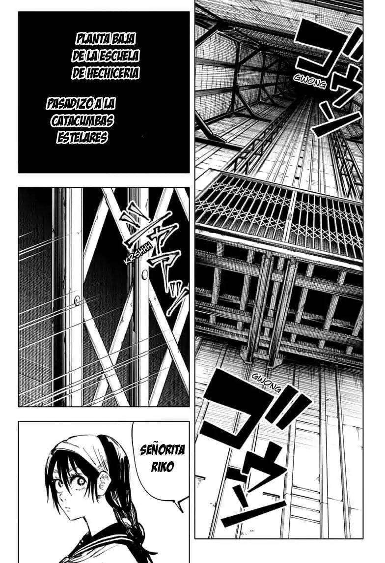Capitulo 72 page 5