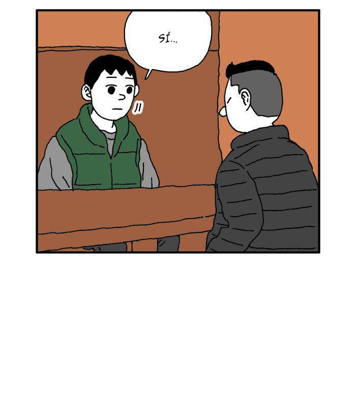 Capitulo 62 page 29