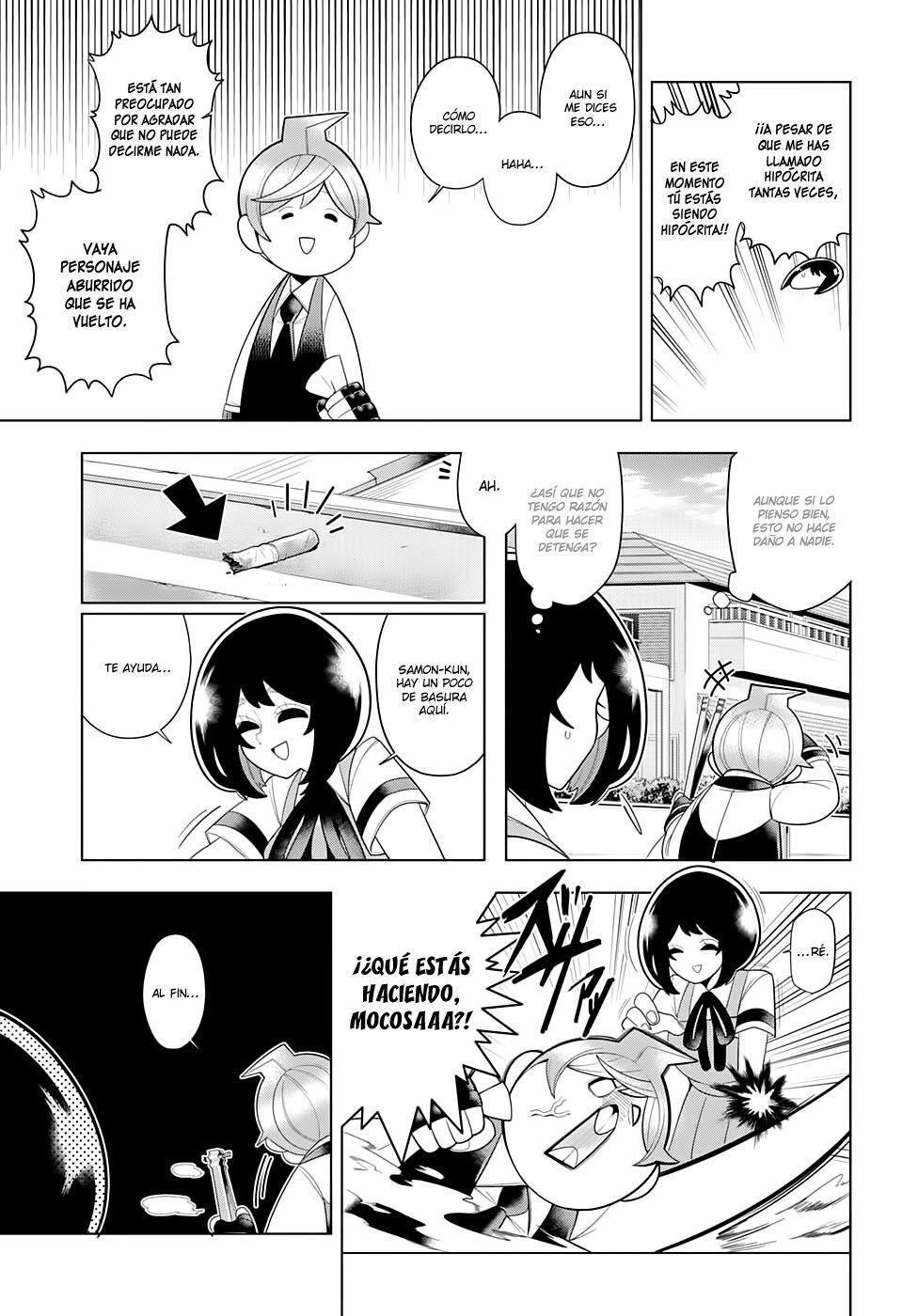 Capitulo 52 page 6