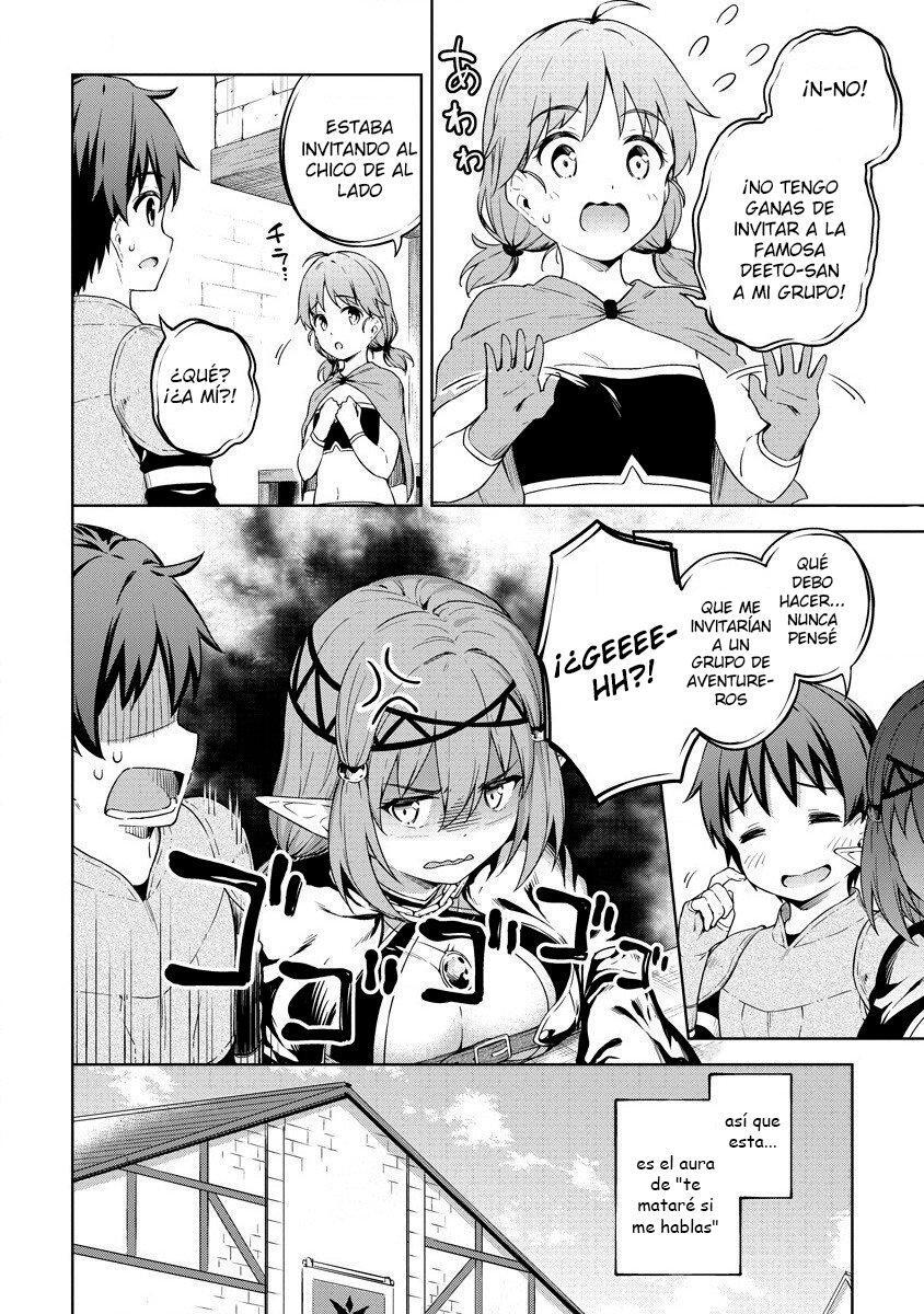 Capitulo 28 page 15