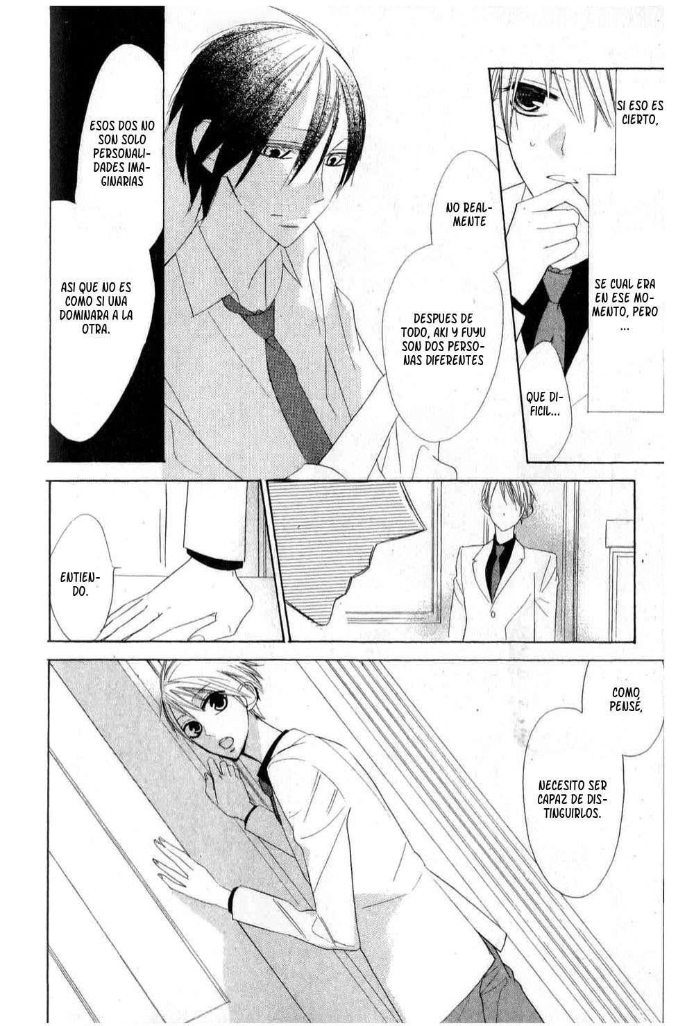 Capitulo 6 page 6