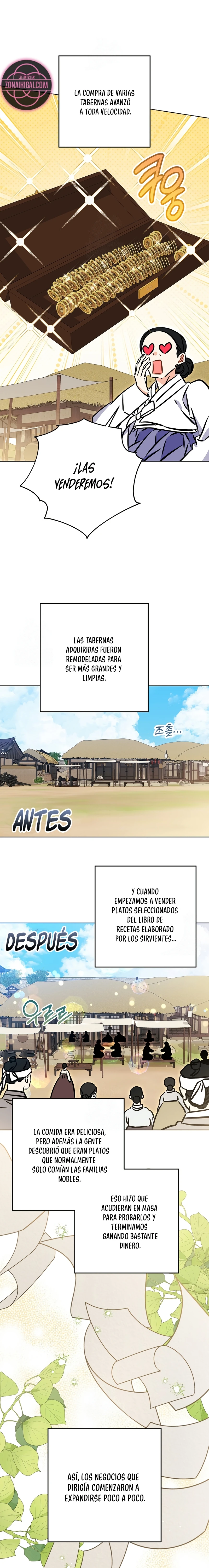 Capitulo 63 page 12