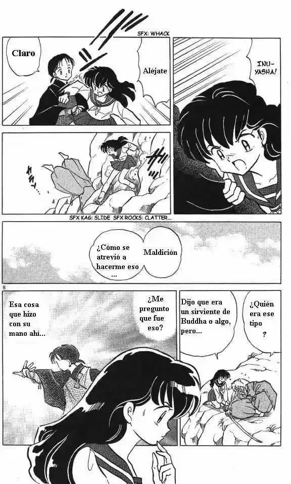 Capitulo 56 page 7