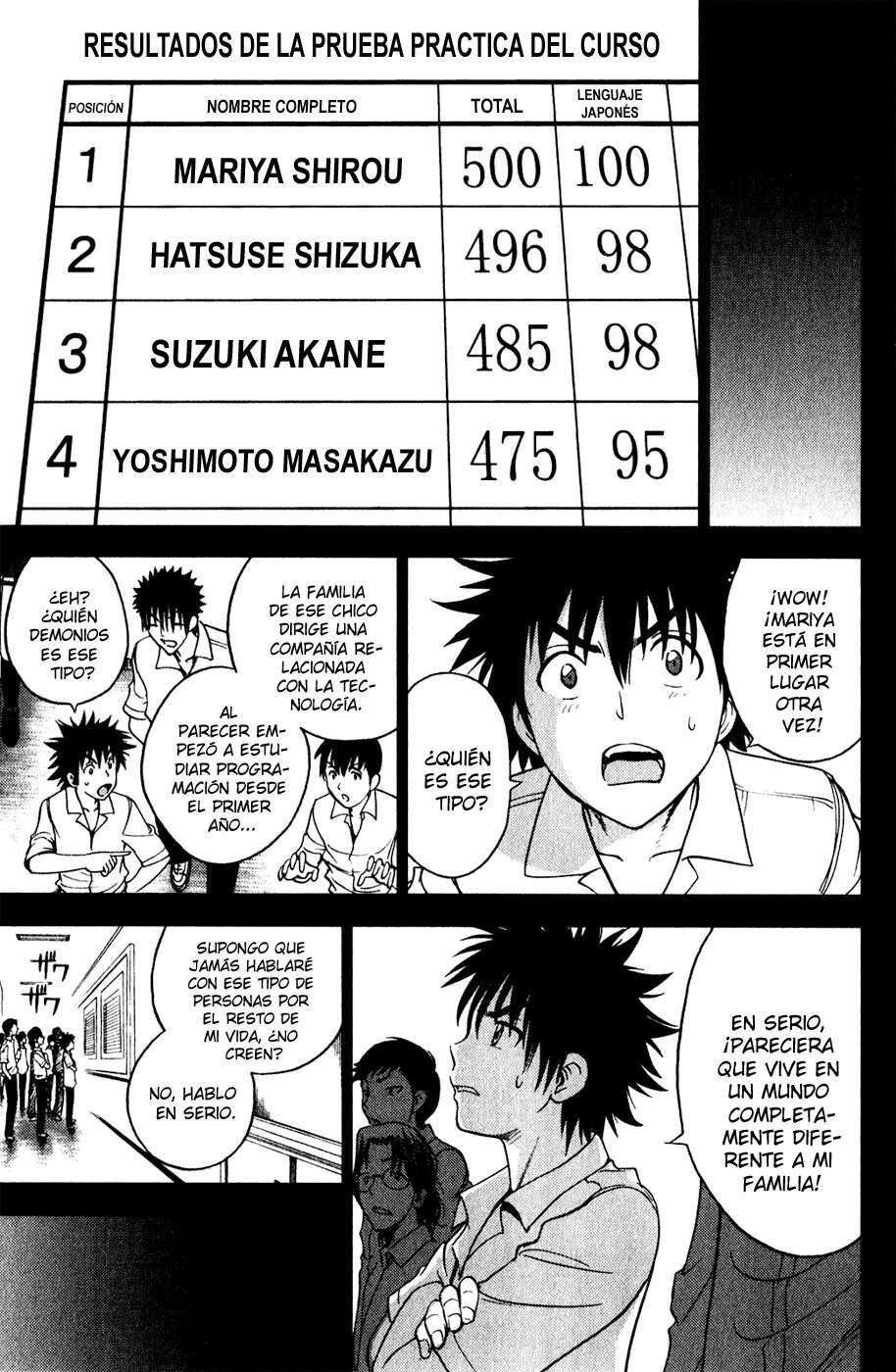Capitulo 139 page 5