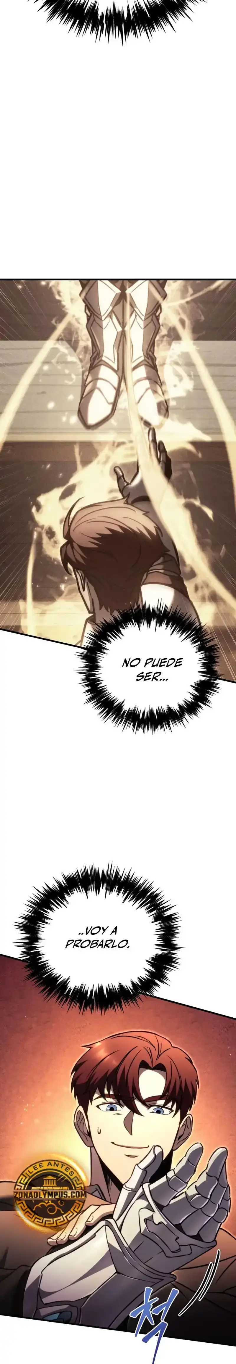 Capitulo 76 page 53