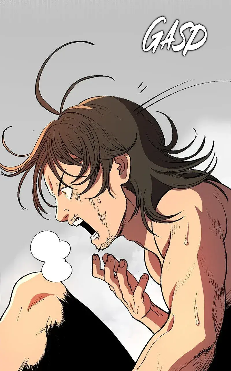 Capitulo 1.10 page 70