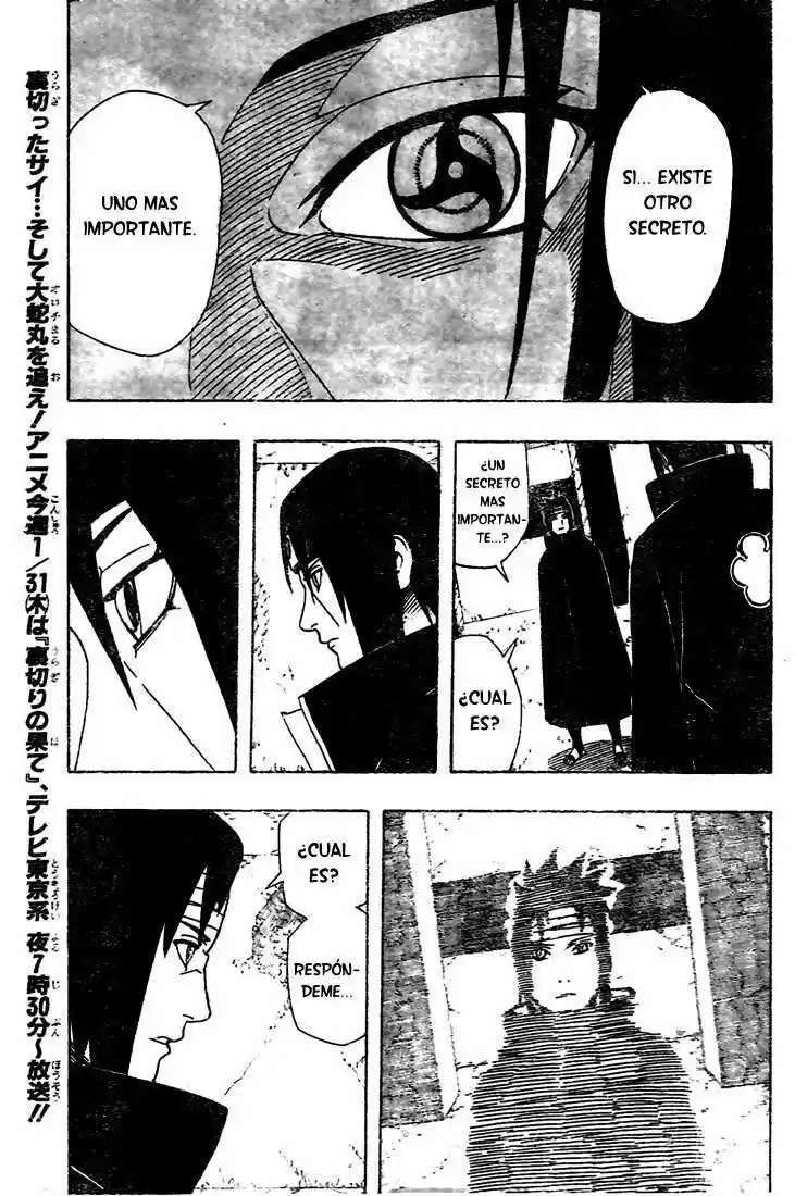 Capitulo 386 page 3