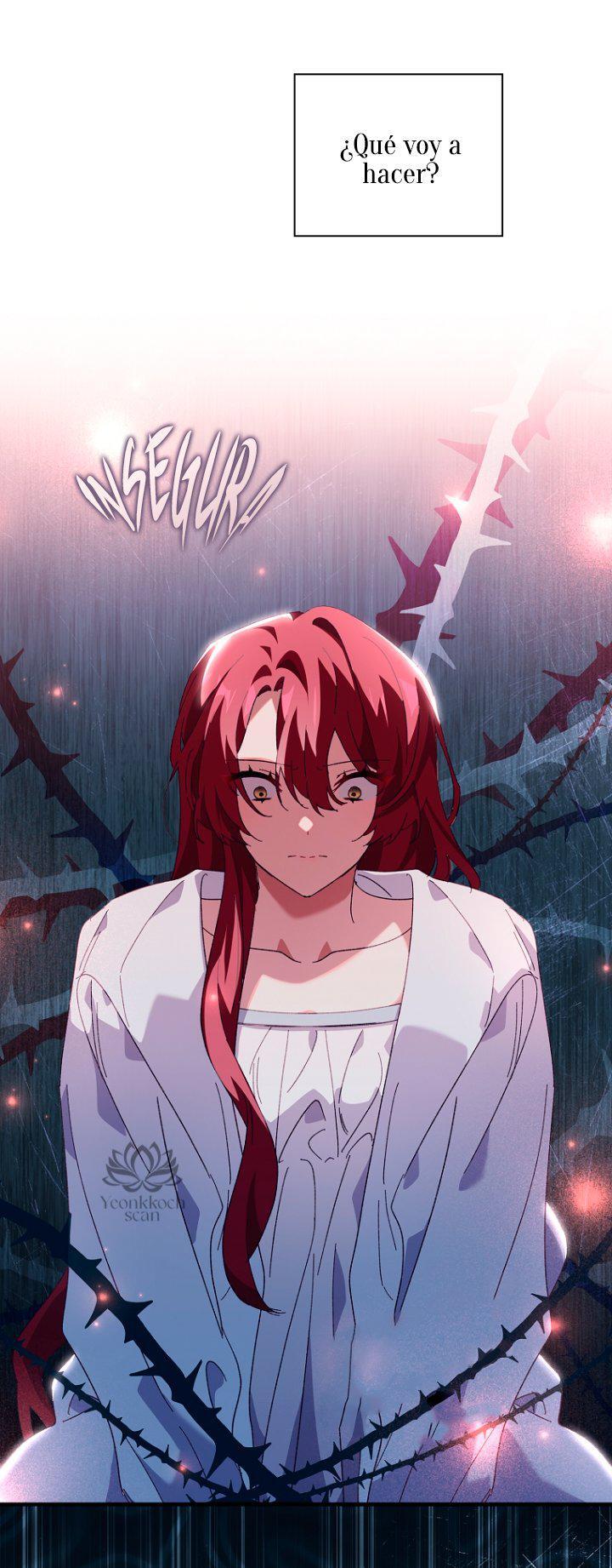 Capitulo 37 page 73