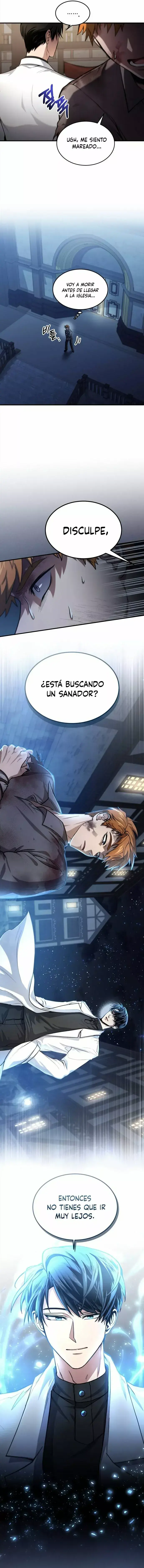 Capitulo 1 page 7