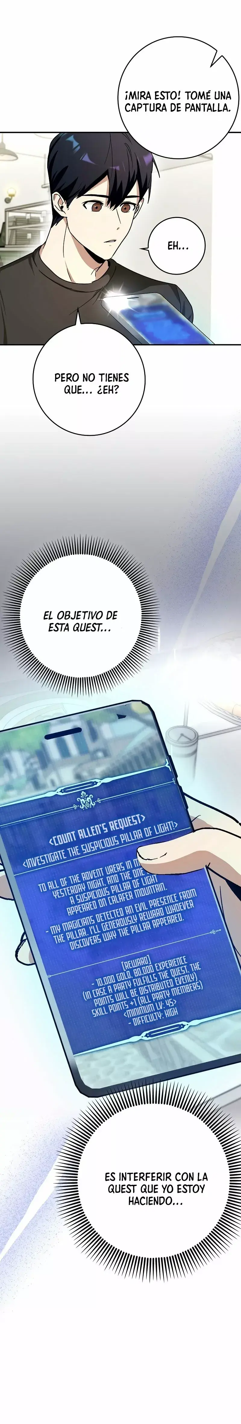 Capitulo 15 page 28