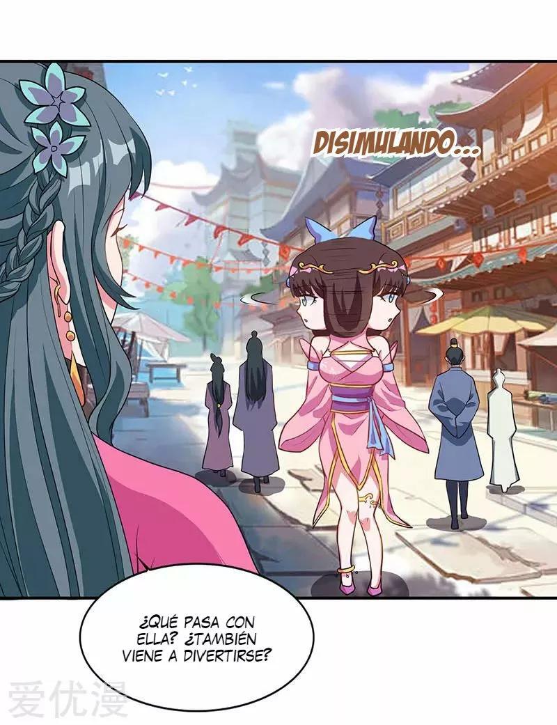 Capitulo 43 page 3
