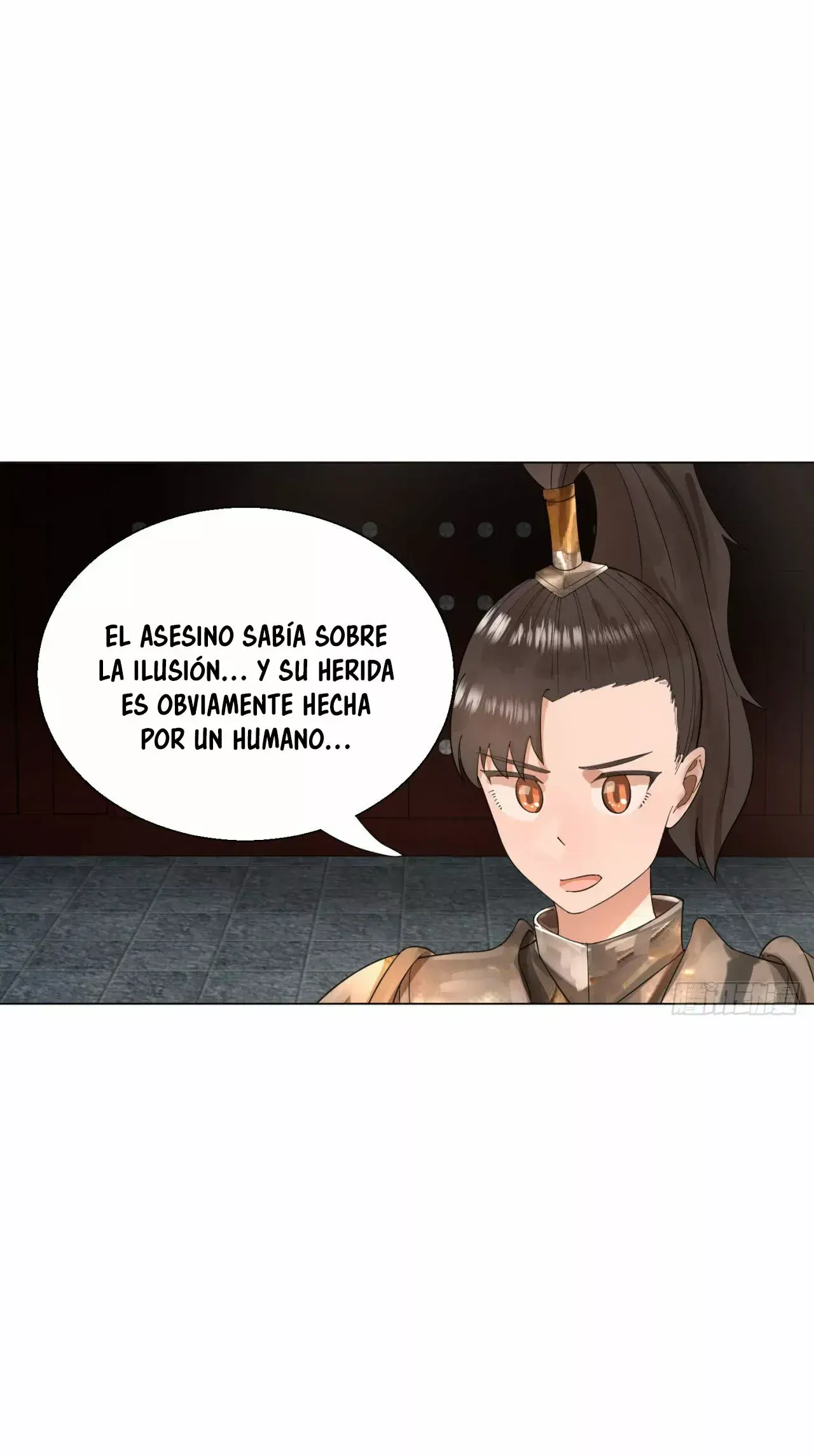 Capitulo 39 page 32