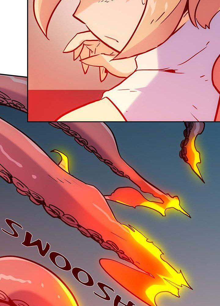 Capitulo 5 page 62
