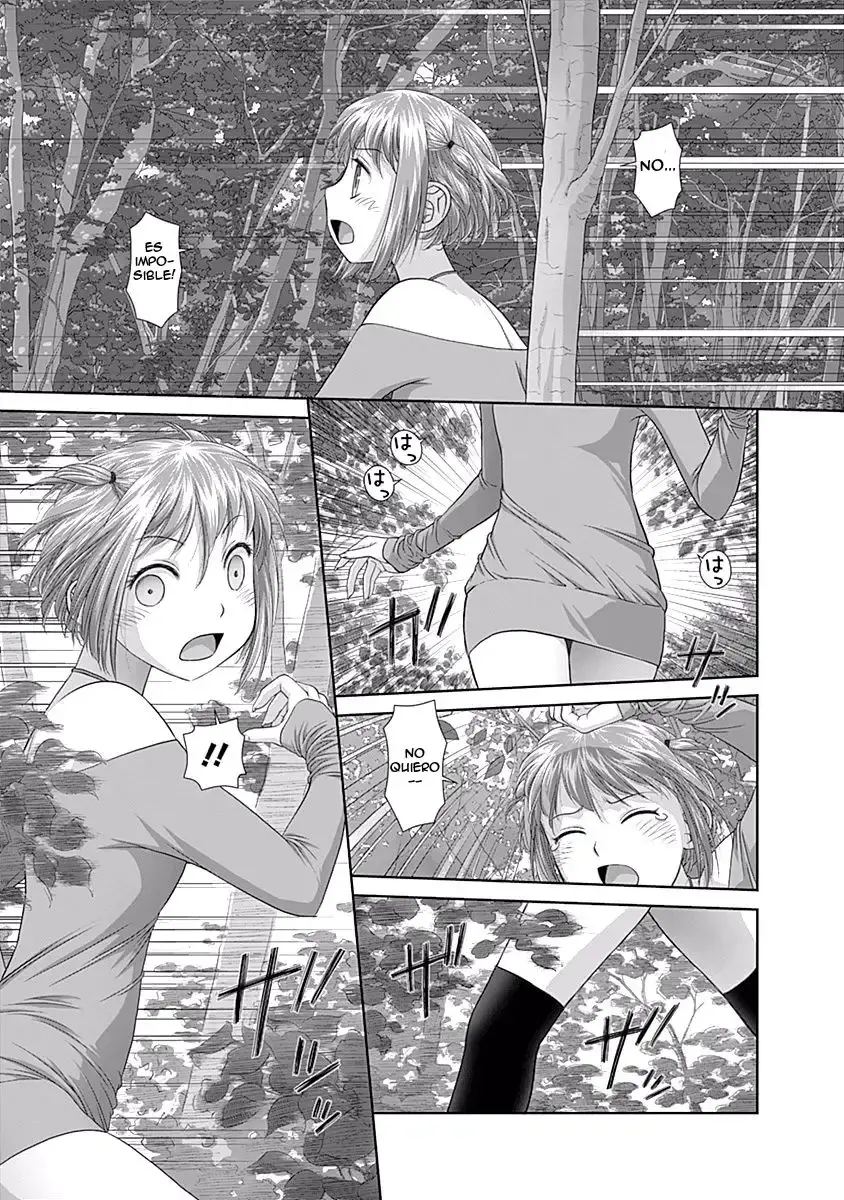 Capitulo 42 page 6
