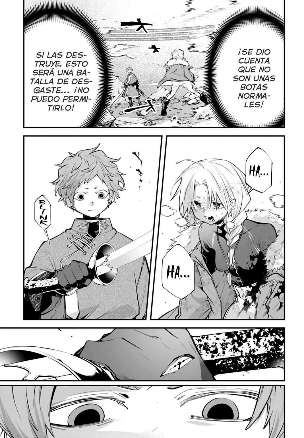 Capitulo 22 page 28
