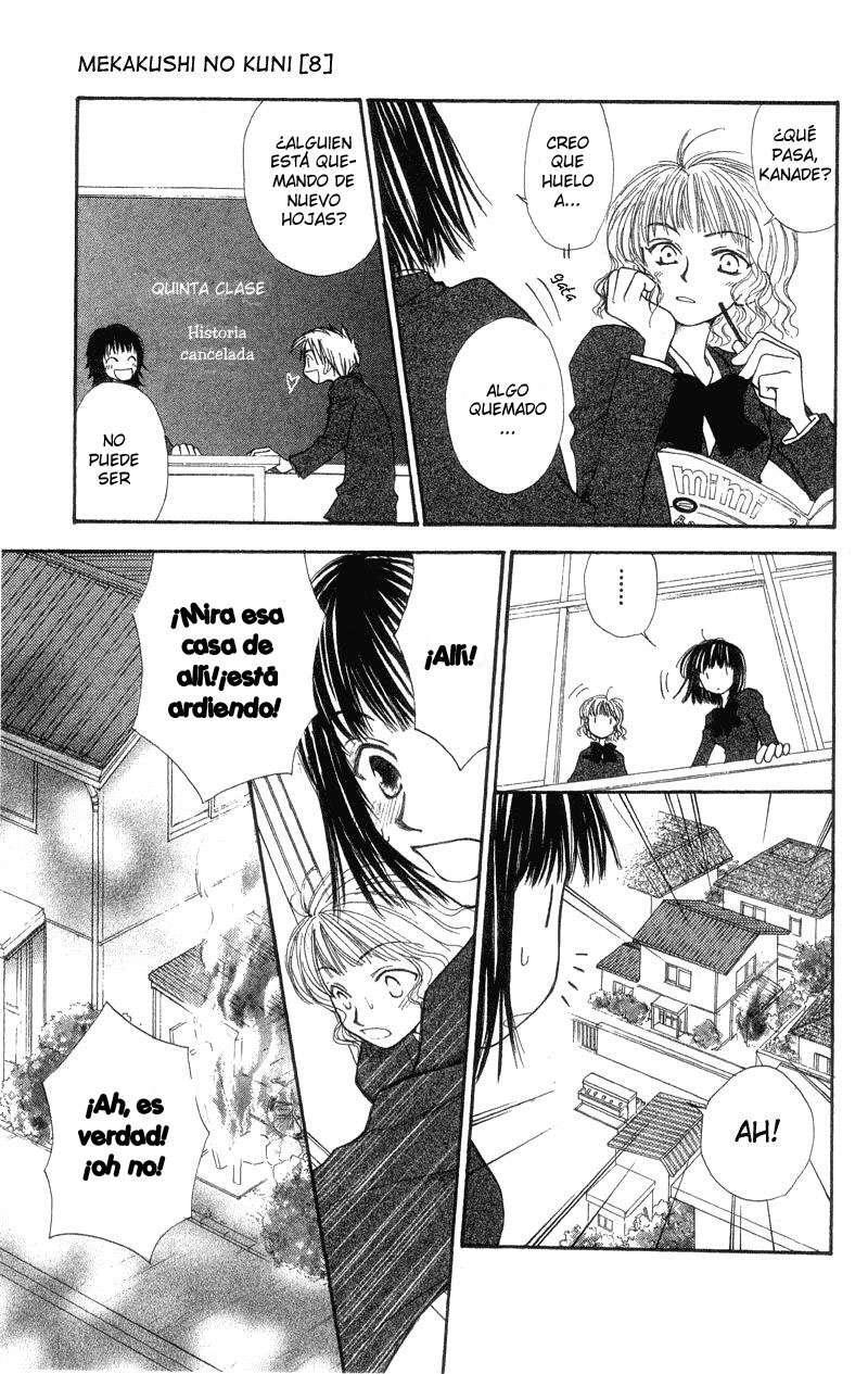 Capitulo 32 page 9