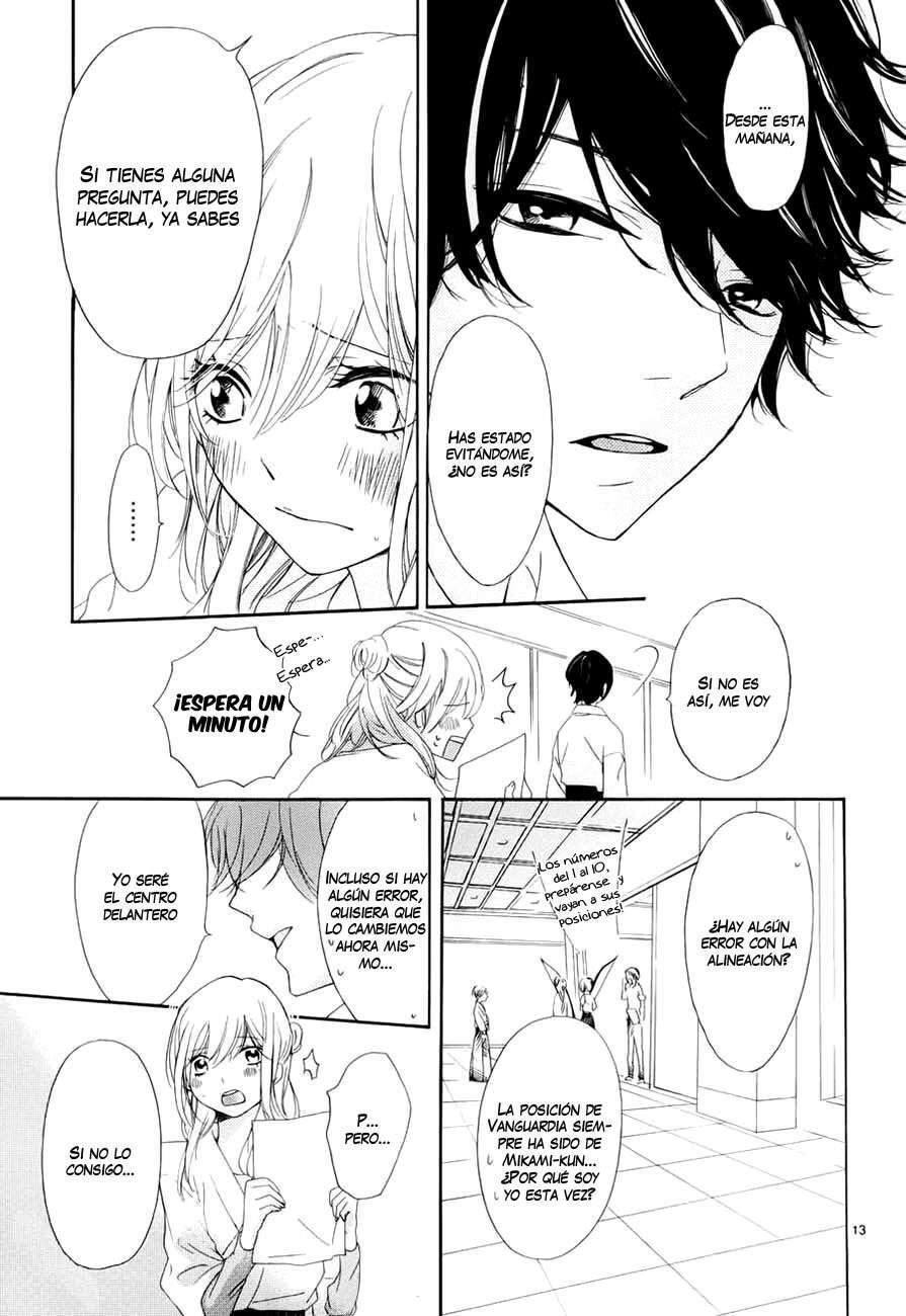 Capitulo 3 page 14