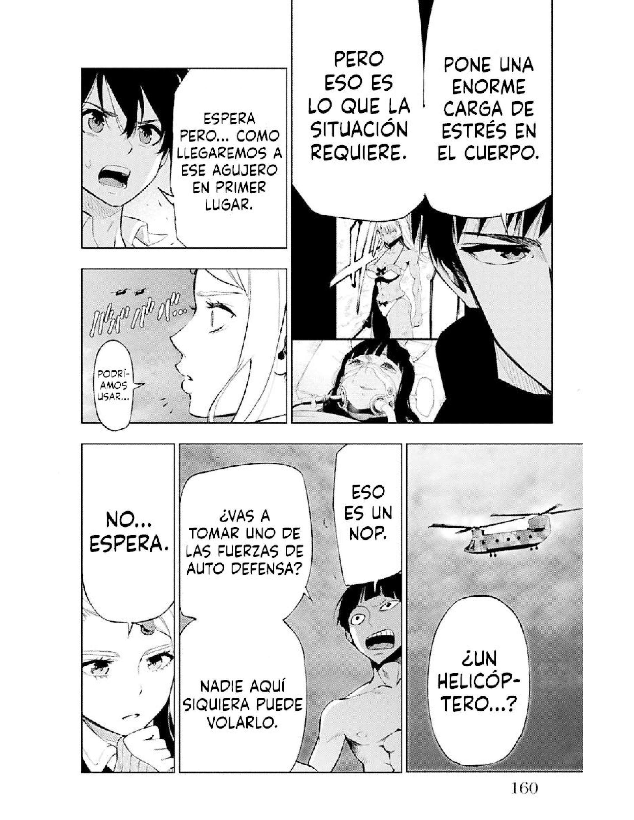Capitulo 47 page 22