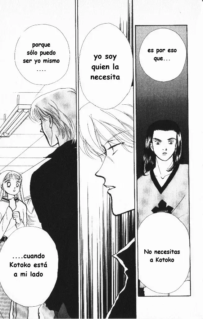 Capitulo 60 page 38