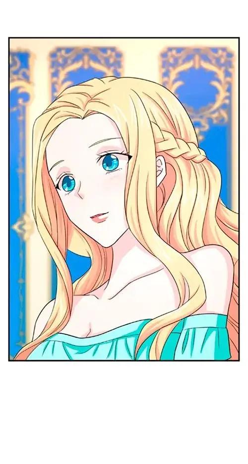 Capitulo 54 page 47
