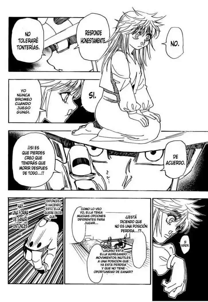 Capitulo 317 page 10