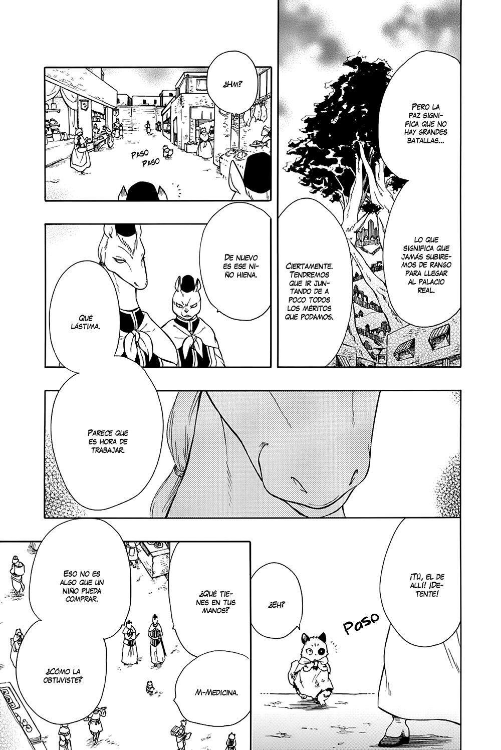 Capitulo 42 page 24