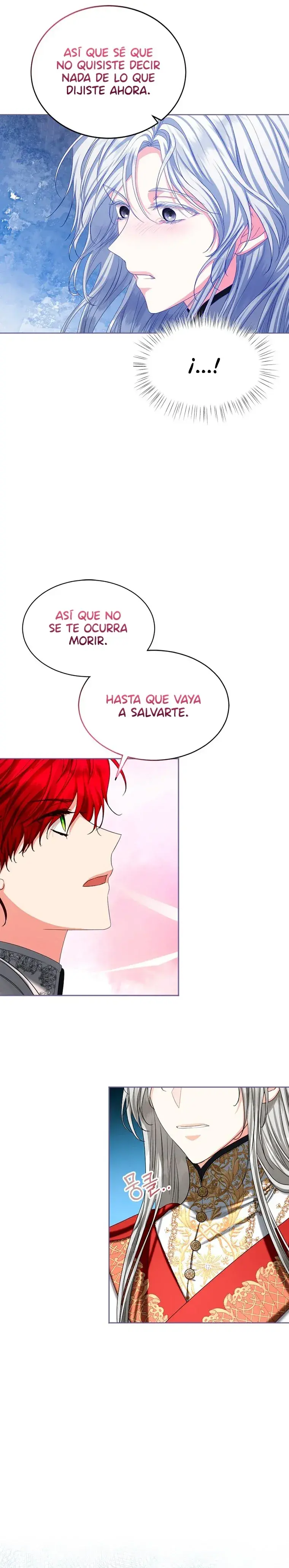 Capitulo 83 page 11
