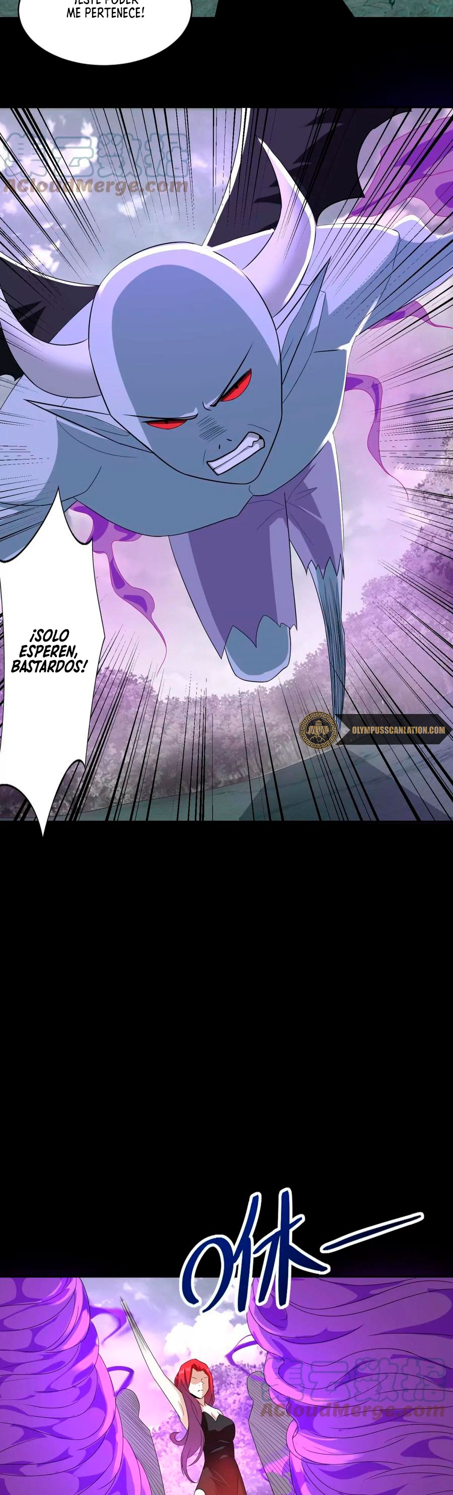 Capitulo 453 page 14