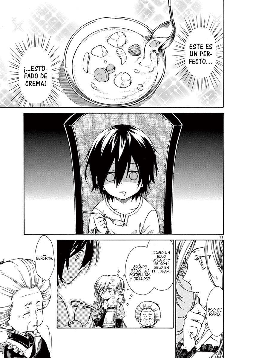 Capitulo 2 page 12