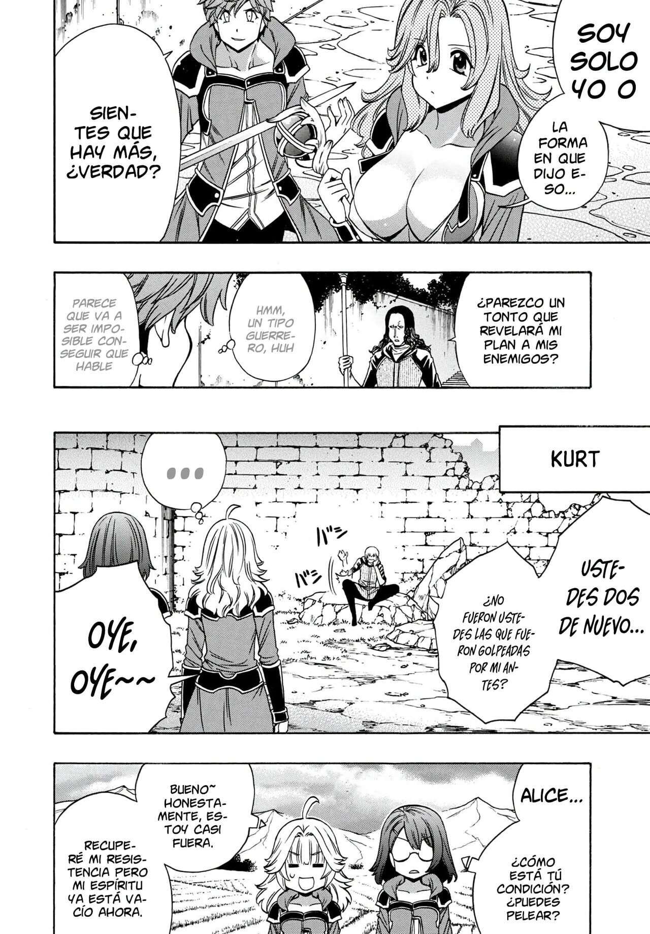 Capitulo 65 page 24