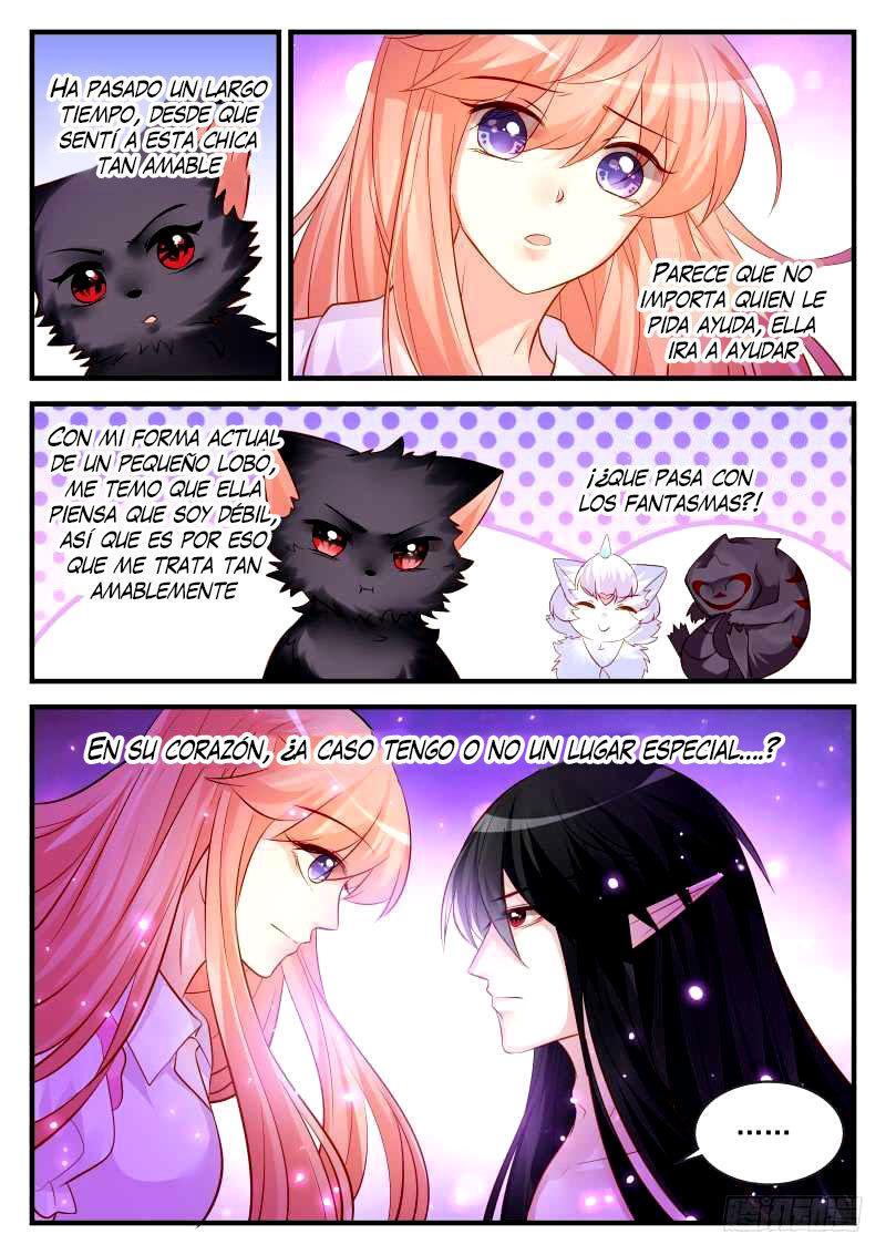 Capitulo 150 page 3