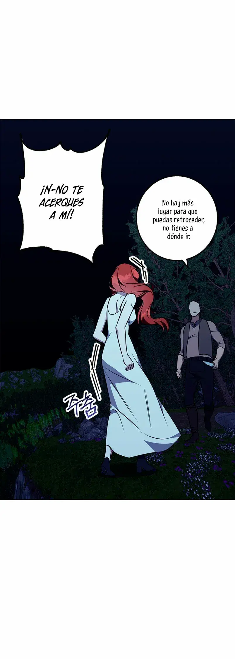 Capitulo 43 page 18