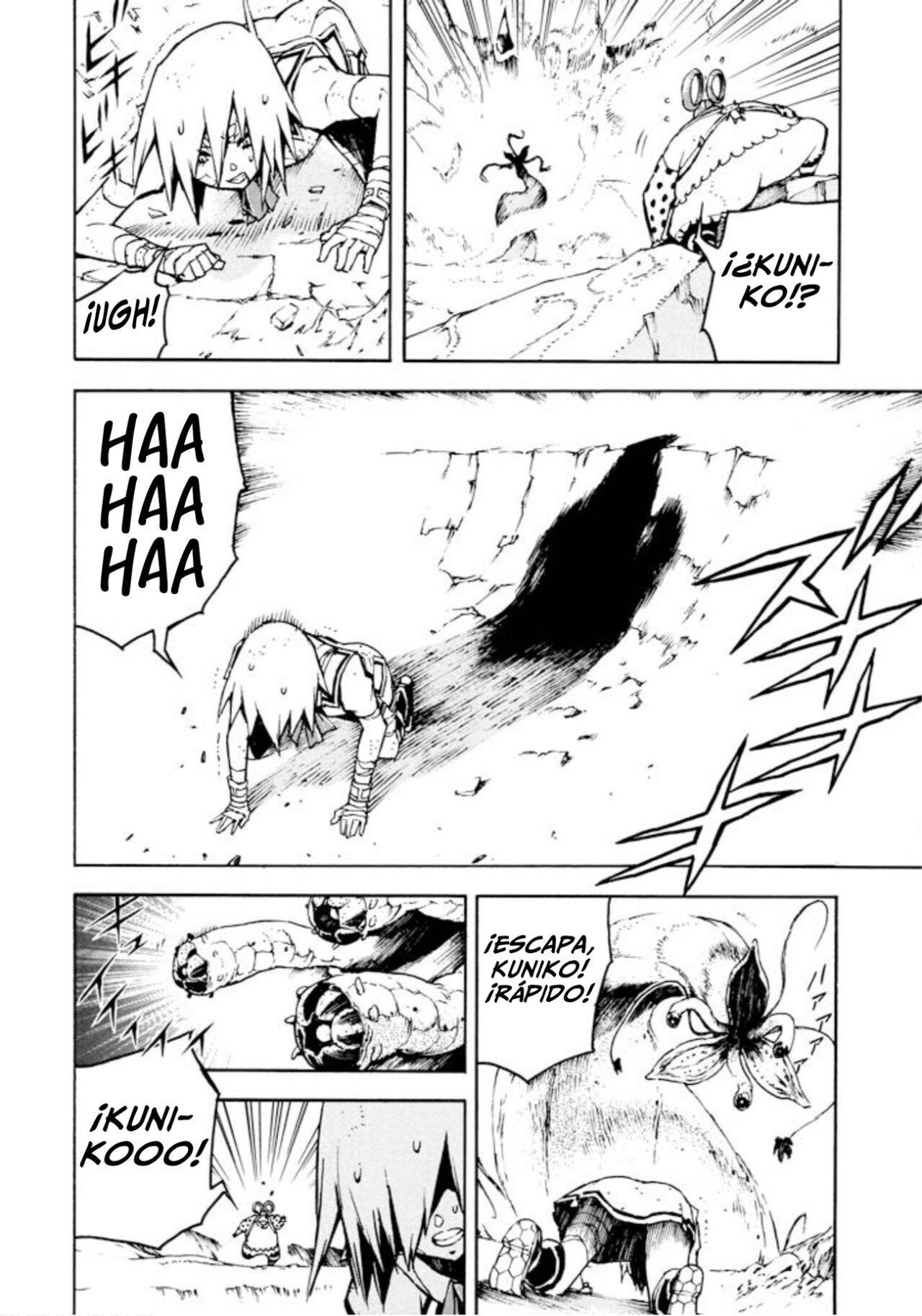 Capitulo 7 page 31