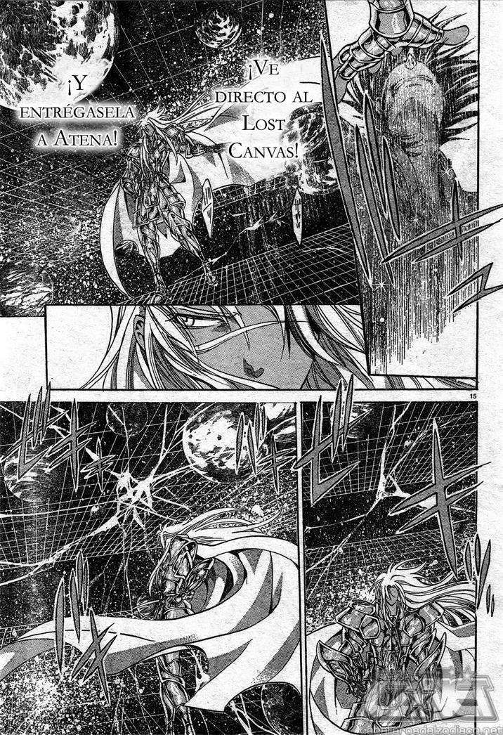 Capitulo 152 page 13